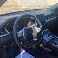 فروش KMCJ7|خودرو سواری و وانت|گلپایگان, |دیوار