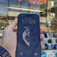 16 normal|موبایل|بستان آباد, |دیوار