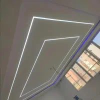 اجرای کناف به صورت تخصصی (نقد و اقساط)