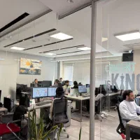 استخدام مدیر فروش (خانم)