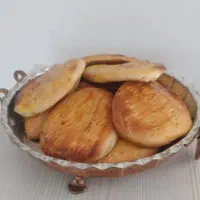 فتیر خانگی کامل بهداشتی و خوشمزه|خوردنی و آشامیدنی|تهران, چیتگر جنوبی|دیوار