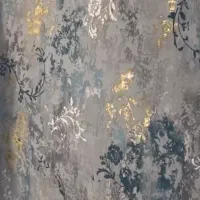 آموزش پتینه ومیکروسمنت و تابلوهای دکوراتیو