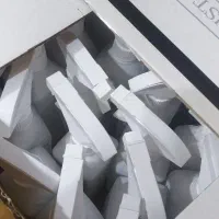 شوینده نانو سان|مواد شوینده و دستمال کاغذی|یاسوج, |دیوار