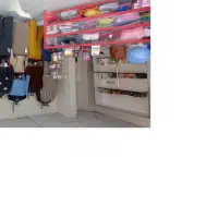 حراج به مناسبت افتتاحیه