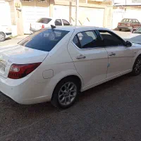 دنا پلاس|خودرو سواری و وانت|سیرجان, |دیوار