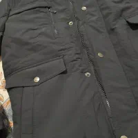 کاپشن بارانی|لباس|کرمانشاه, |دیوار