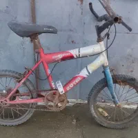 دوچرخه|دوچرخه، اسکیت، اسکوتر|بندرعباس, |دیوار