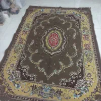 فرش ۶متری