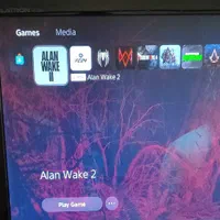 فروش و نصب بازی های پلی ۵ و ۴ اکانتی