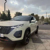 ام وی ام ایکس ۳۳ اتومات کارمندی نقد اقساط شرایط