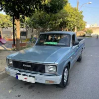 مزداوانت2000دوگانه سوز