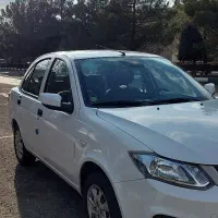 ساینا S مدل 1402|خودرو سواری و وانت|قزوین, |دیوار