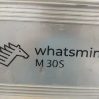 m30s