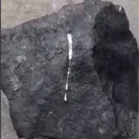 سنگ میخ ذوب کن تسویه آنی