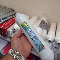 فروش انواع فیلترهای یخچال،لباسشویی،پکیج|یخچال و فریزر|داراب, |دیوار