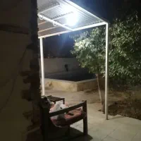 ویلا ۱۰۰۰متری فروش فوری قابل تهاتر|فروش خانه و ویلا|تنکمان, |دیوار