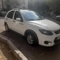 کوییک مدل ۱۴۰۱