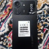 گوشی پوکوC65|موبایل|مشهد, توس فردوسی|دیوار