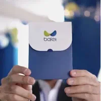 یخچال و لباسشویی پاکشوما