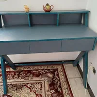 میز تحریر، میز کار|میز تحریر و کامپیوتر|تهران, ازگل|دیوار