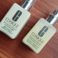 کرم روزانه ملایم برند