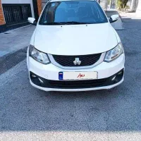 ساینا sمدل ۱۴۰۱