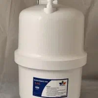 تصفیه آب ۸ مرحله ویتنام اصل|آبسردکن و تصفیه آب|همدان, |دیوار