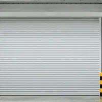 اجاره مغازه ۶۰متری