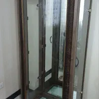 بوفه