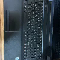 لب تاپ لپ تاپ لنوو Lenovo|رایانه همراه|تهران, شمیران‌نو|دیوار
