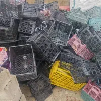 سبد ضایعات