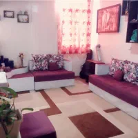 اجاره خانه ۴۰ متری|اجارهٔ آپارتمان|تهران, جمال‌زاده|دیوار