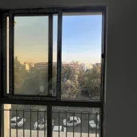 رهن آپارتمان ۱۵۰ متری ۳ خوابه در شهید فرامرز عباسی|اجارهٔ آپارتمان|مشهد, شهید فرامرز عباسی|دیوار
