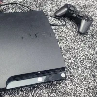 فروش ps3|کنسول، بازی ویدئویی و آنلاین|دزفول, |دیوار