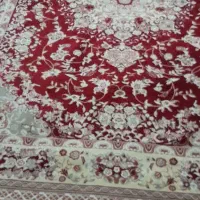 یدونه|فرش|قم, شهر قائم|دیوار
