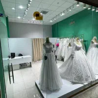 اجاره مغازه در پاساژ همافران