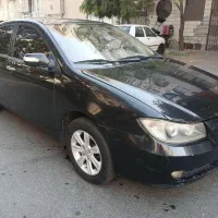 لیفان 620 مدل 1391 بدون رنگ|خودرو سواری و وانت|تهران, حبیب الله|دیوار