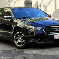 Ford TAURUS Limited|خودرو سواری و وانت|تبریز, |دیوار