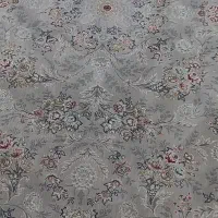 فرش 12متری  فرش 9متری