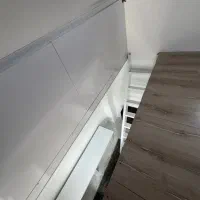 اجاره سویت ۳۰ متری مبله ویلایی|اجارهٔ خانه و ویلا|بندر انزلی, شانگهای پرده|دیوار