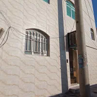 خانه ویلای ۲طبقه فروشی