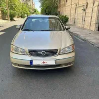 ماکسیما اتومات مدل ۸۹