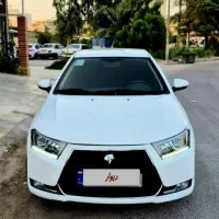 دنا پلاس خونگی مدل 99برج 12