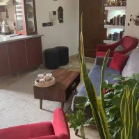 فروش-آپارتمان-خیابان-اول-نیروهوایی-معاوضه-با-خودرو