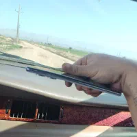 نوت 14 پرو شیائومی|موبایل|بهبهان, |دیوار