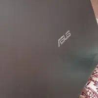 لپ تاپASUS|رایانه همراه|تبریز, |دیوار