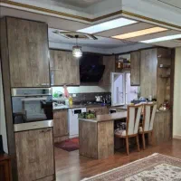 کابینت دست دوم