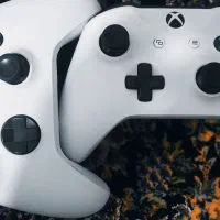 ایکس باکس وان s|کنسول، بازی ویدئویی و آنلاین|محلات, |دیوار