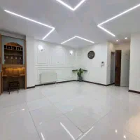 ۶۵متر/۲خواب/سندتک برگ/سرمایه‌گذاری در اندیشه