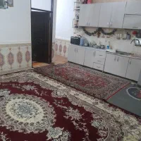 خانه ویلایی|فروش خانه و ویلا|اهواز, گلدشت|دیوار